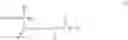Fig. 02 - Non-fluorinated and partially fluorinated polymers