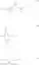 Fig. 04 - Non-fluorinated and partially fluorinated polymers