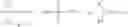 Fig. 09 - Non-fluorinated and partially fluorinated polymers