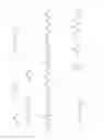 Fig. 02 - Cure-on-demand moisture-curable urethane-containing fuel resistant prepolymers and compositions thereof