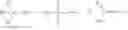 Fig. 07 - Non-fluorinated urethane based coatings