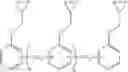 Fig. 13 - Urethane Coating Composition For Metal Substrate