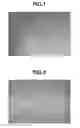 Fig. 02 - SILICONE COATING COMPOSITION AND COATED ARTICLE