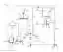 Fig. 01 - SYSTEM AND METHOD FOR REDUCING VISCOSITY VARIATIONS IN ROOFING ASPHALT