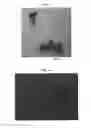 Fig. 04 - Chemical mechanical planarization slurry composition comprising composite particles, process for removing material using said composition, CMP polishing pad and process for preparing said composition