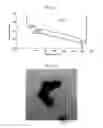 Fig. 05 - Chemical mechanical planarization slurry composition comprising composite particles, process for removing material using said composition, CMP polishing pad and process for preparing said composition