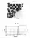 Fig. 11 - Chemical mechanical planarization slurry composition comprising composite particles, process for removing material using said composition, CMP polishing pad and process for preparing said composition