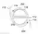 Fig. 01 - Method and apparatus for fabricating separator assembly