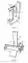 Fig. 06 - Method and apparatus for fabricating separator assembly