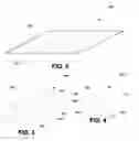 Fig. 03 - Abrasive particles having complex shapes and methods of forming same