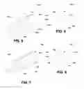 Fig. 04 - Abrasive particles having complex shapes and methods of forming same