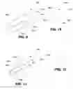 Fig. 05 - Abrasive particles having complex shapes and methods of forming same
