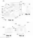 Fig. 06 - Abrasive particles having complex shapes and methods of forming same