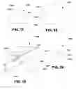 Fig. 07 - Abrasive particles having complex shapes and methods of forming same