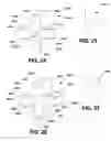 Fig. 09 - Abrasive particles having complex shapes and methods of forming same