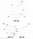 Fig. 18 - Abrasive particles having complex shapes and methods of forming same