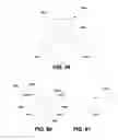 Fig. 19 - Abrasive particles having complex shapes and methods of forming same