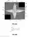 Fig. 25 - Abrasive particles having complex shapes and methods of forming same