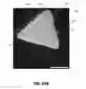 Fig. 29 - Abrasive particles having complex shapes and methods of forming same