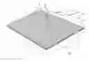 Fig. 01 - Absorbent Mat