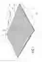 Fig. 02 - Absorbent Mat