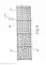 Fig. 04 - Absorbent Mat