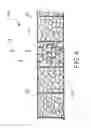 Fig. 05 - Absorbent Mat