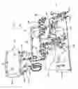 Fig. 02 - WATER-COOLED EXTRUDER IMPROVEMENTS