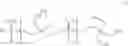 Fig. 02 - ASPHALTENE INHIBITION