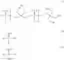Fig. 07 - ASPHALTENE INHIBITION