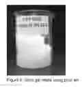 Fig. 05 - SILICA GEL AS A VISCOSIFIER FOR SUBTERRANEAN FLUID SYSTEM