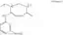 Fig. 06 - Multifunctional boronic crosslinkers as dual viscosification and friction reducing agents