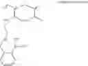 Fig. 07 - Multifunctional boronic crosslinkers as dual viscosification and friction reducing agents