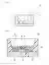 Fig. 02 - Fluoride fluorescent material, method for producing the same, and light emitting device