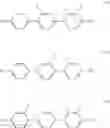 Fig. 05 - Liquid crystal composition and liquid crystal display device