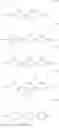 Fig. 15 - Liquid crystal composition and liquid crystal display device