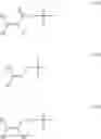 Fig. 16 - Liquid crystal composition and liquid crystal display device