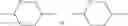 Fig. 17 - Liquid crystal composition and liquid crystal display device