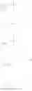 Fig. 47 - Liquid crystal composition and liquid crystal display device