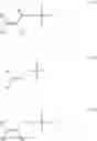 Fig. 51 - Liquid crystal composition and liquid crystal display device