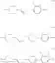 Fig. 05 - Liquid crystal composition and liquid crystal display device