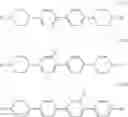 Fig. 08 - Liquid crystal composition and liquid crystal display device
