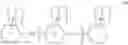 Fig. 12 - Liquid crystal composition and liquid crystal display device