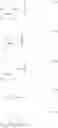 Fig. 13 - Liquid crystal composition and liquid crystal display device