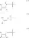 Fig. 17 - Liquid crystal composition and liquid crystal display device