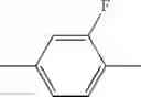 Fig. 27 - Liquid crystal composition and liquid crystal display device