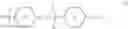 Fig. 44 - Liquid crystal composition and liquid crystal display device