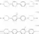 Fig. 46 - Liquid crystal composition and liquid crystal display device