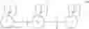 Fig. 57 - Liquid crystal composition and liquid crystal display device