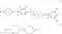 Fig. 02 - LIQUID CRYSTAL COMPOSITION AND LIQUID CRYSTAL DISPLAY DEVICE